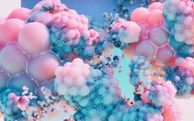 Christie’s e Beeple: è in asta l’arte di ultima generazione