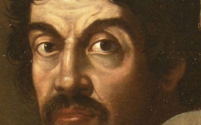 Trovata in Spagna una presunta opera di Caravaggio ma le autorità invitano alla calma