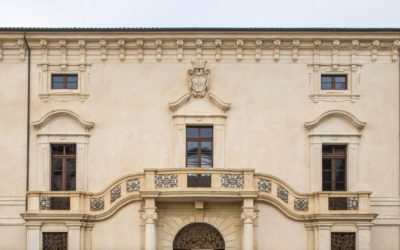 “Punto di equilibrio”: il nuovo MAXXI L’Aquila simbolo dell’arte che cura le ferite